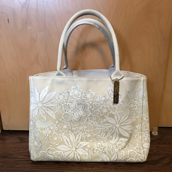 target handbags totes